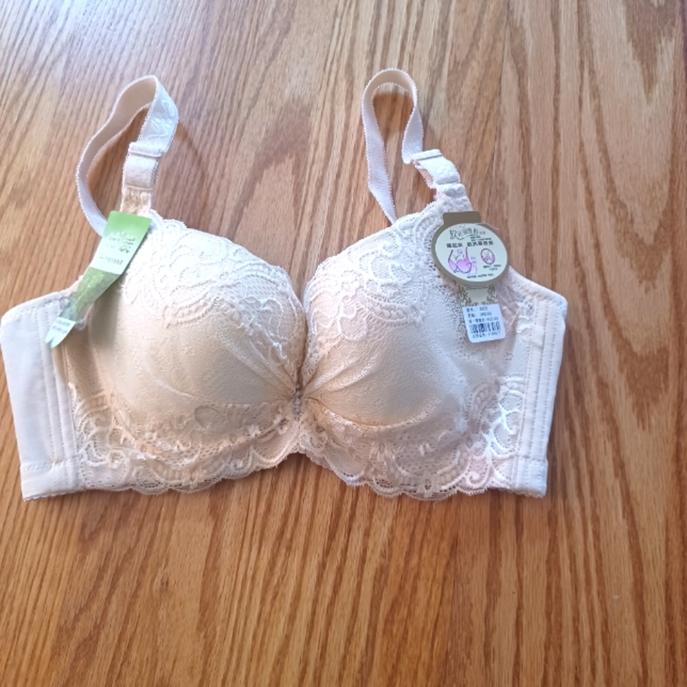 Women's Bra